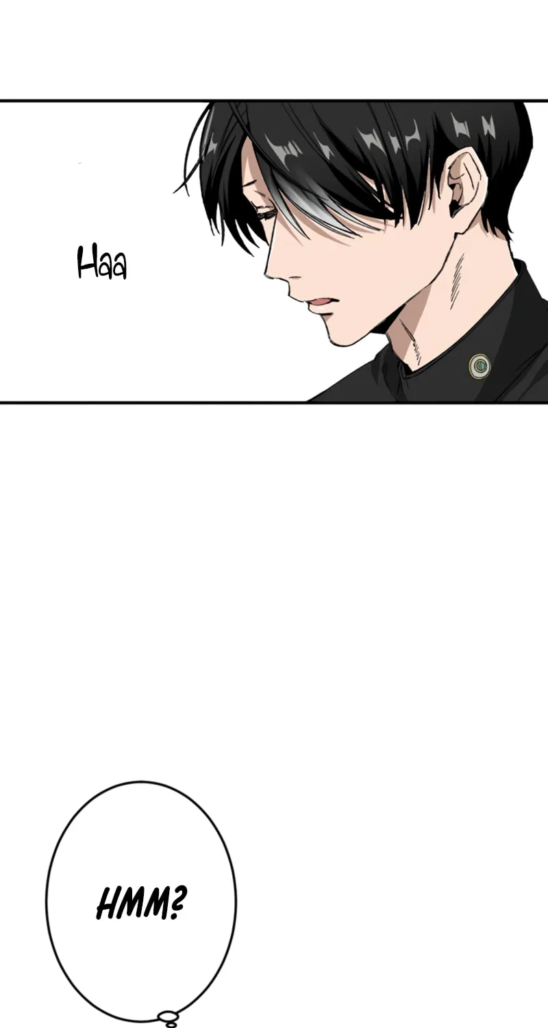 Ishoku Tensei Legendary Hearts Chapter 9 page 93 - 