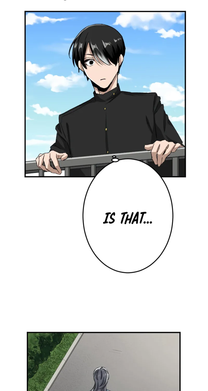 Ishoku Tensei Legendary Hearts Chapter 9 page 94 - 