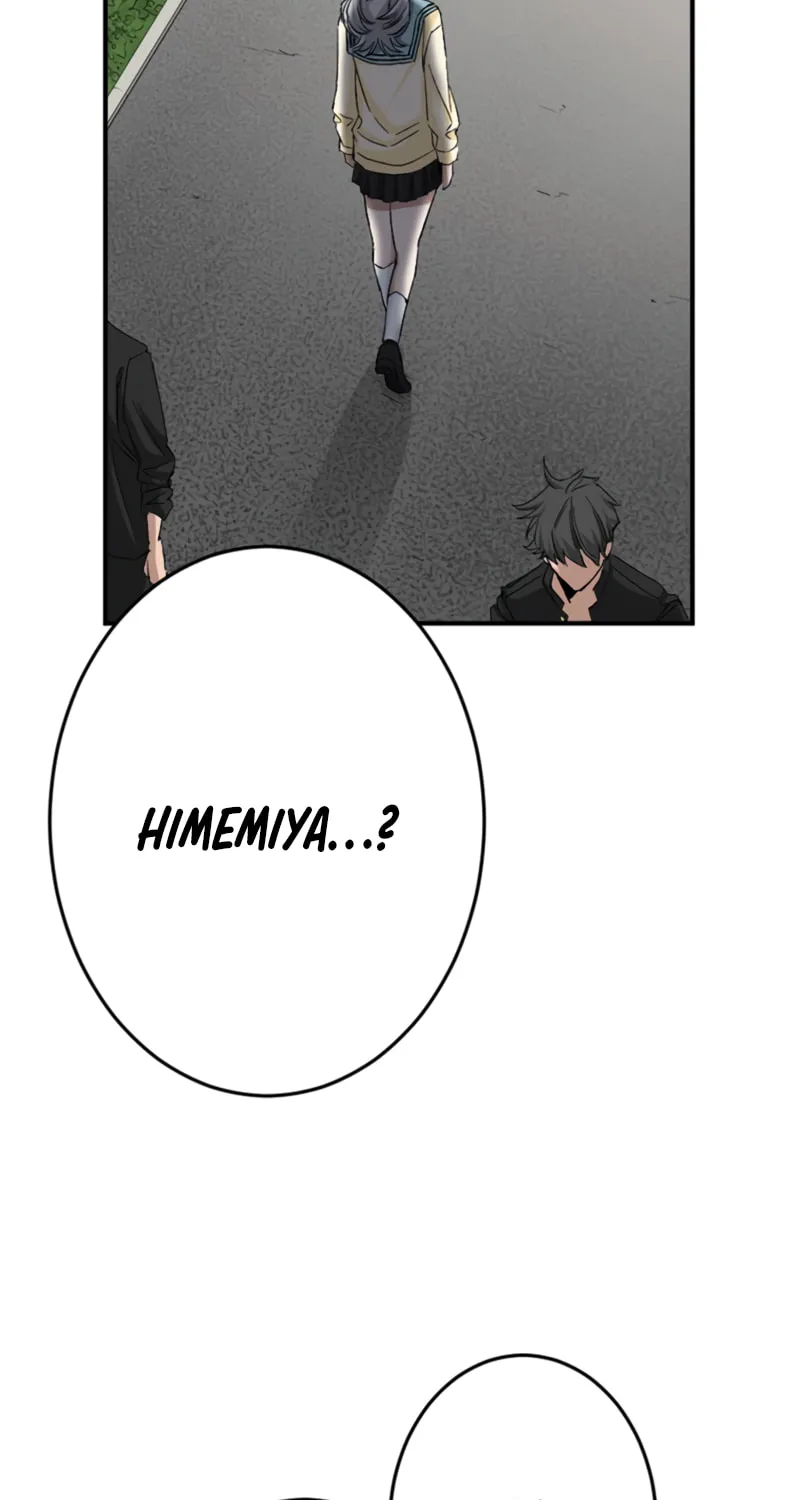Ishoku Tensei Legendary Hearts Chapter 9 page 95 - 