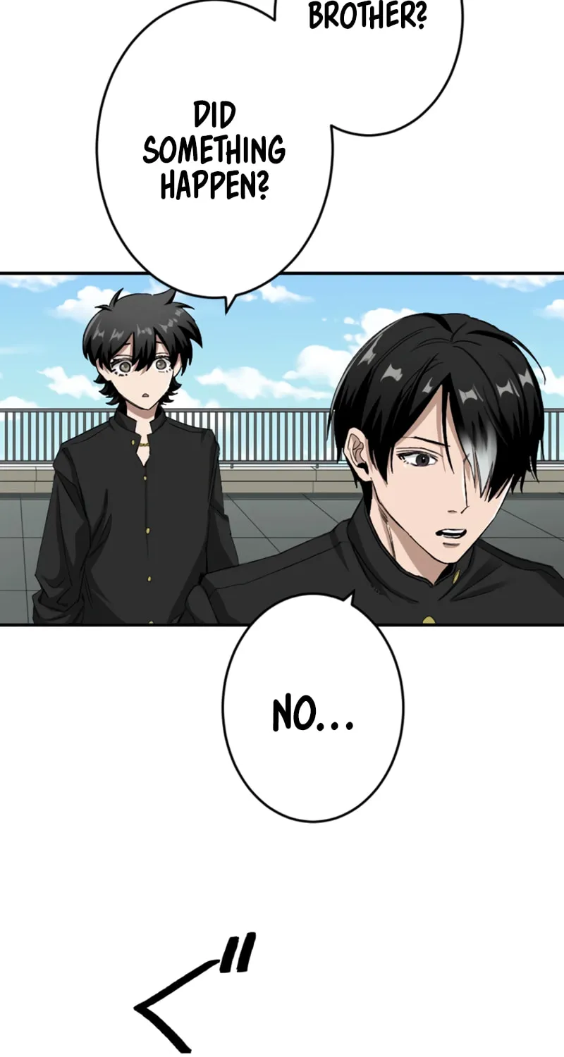 Ishoku Tensei Legendary Hearts Chapter 9 page 96 - 