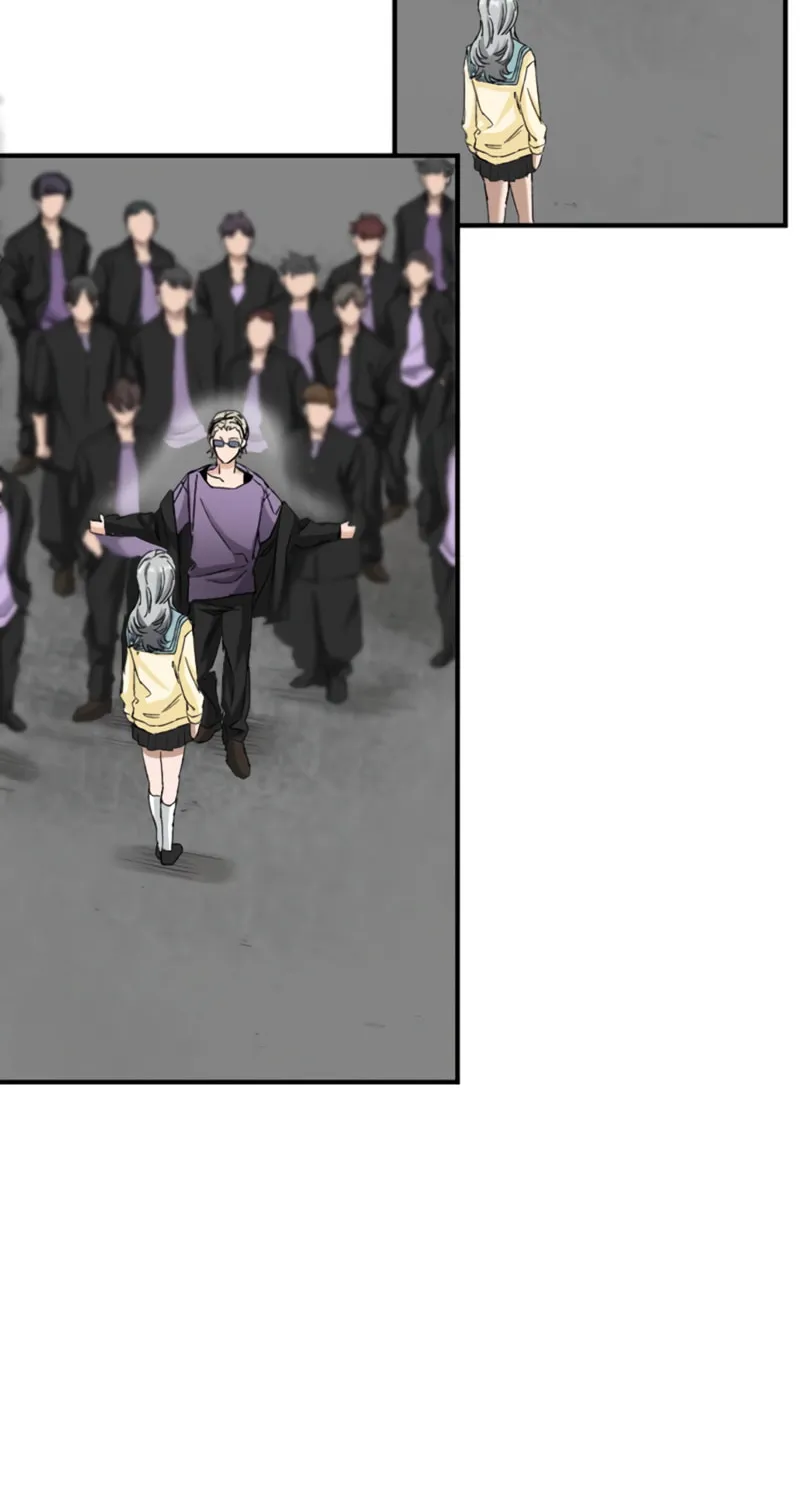 Ishoku Tensei Legendary Hearts Chapter 9 page 98 - 
