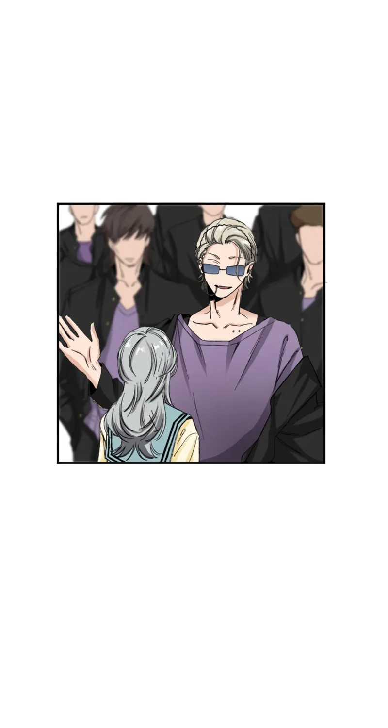 Ishoku Tensei Legendary Hearts Chapter 9 page 99 - 
