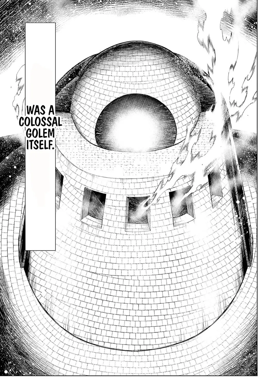 Ishura - Shin Maou Sensou Chapter 1 page 62 - 