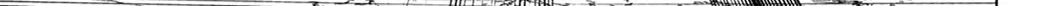 Ishura - Shin Maou Sensou Chapter 1 page 75 - 