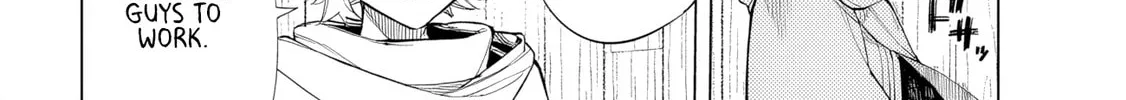 Ishura - Shin Maou Sensou Chapter 4 page 14 - 