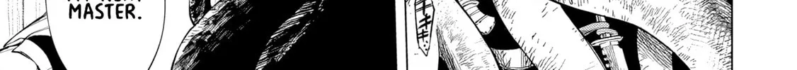 Ishura - Shin Maou Sensou Chapter 4 page 16 - 