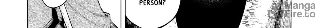 Ishura - Shin Maou Sensou Chapter 4 page 18 - 