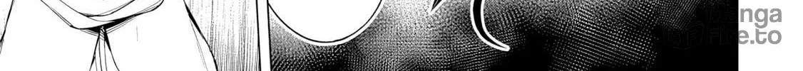 Ishura - Shin Maou Sensou Chapter 4 page 20 - 