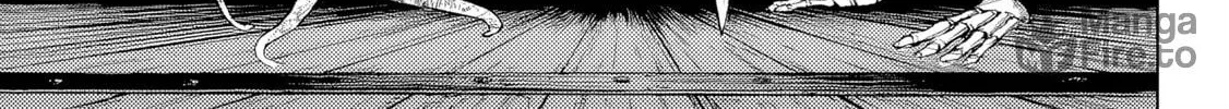 Ishura - Shin Maou Sensou Chapter 4 page 24 - 