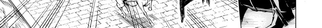 Ishura - Shin Maou Sensou Chapter 4 page 28 - 