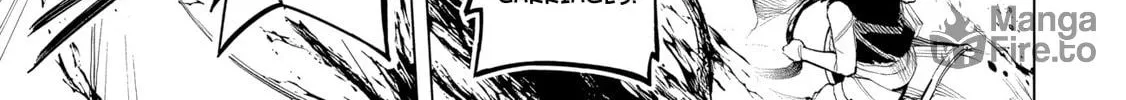 Ishura - Shin Maou Sensou Chapter 4 page 36 - 