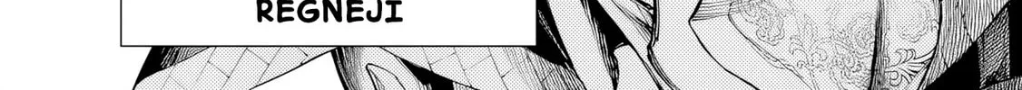 Ishura - Shin Maou Sensou Chapter 4 page 38 - 