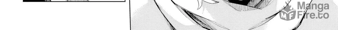 Ishura - Shin Maou Sensou Chapter 4 page 42 - 