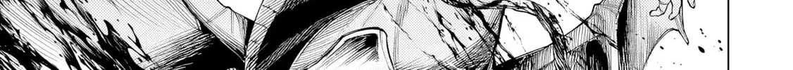Ishura - Shin Maou Sensou Chapter 4 page 44 - 