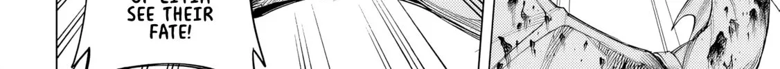 Ishura - Shin Maou Sensou Chapter 4 page 46 - 