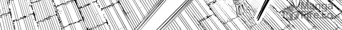 Ishura - Shin Maou Sensou Chapter 4 page 50 - 