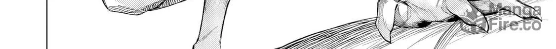 Ishura - Shin Maou Sensou Chapter 4 page 54 - 