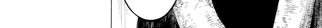 Ishura - Shin Maou Sensou Chapter 4 page 58 - 