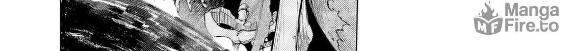 Ishura - Shin Maou Sensou Chapter 4 page 60 - 