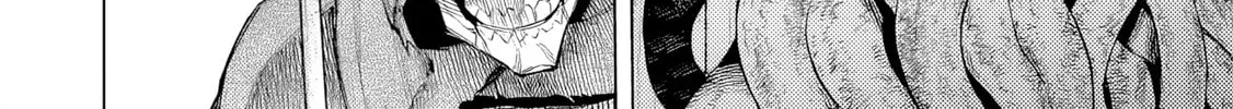 Ishura - Shin Maou Sensou Chapter 4 page 62 - 