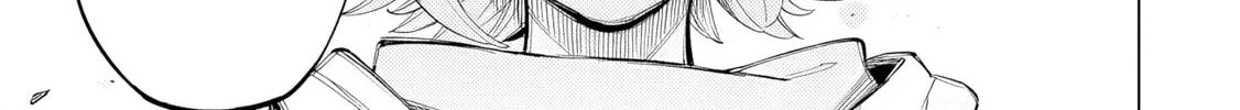 Ishura - Shin Maou Sensou Chapter 4 page 64 - 