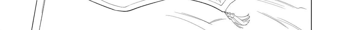 Ishura - Shin Maou Sensou Chapter 4 page 8 - 