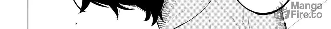 Ishura - Shin Maou Sensou Chapter 4 page 78 - 