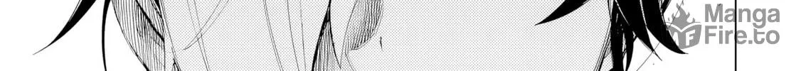 Ishura - Shin Maou Sensou Chapter 4 page 80 - 