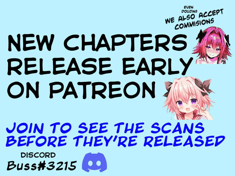 Ishura - Shin Maou Sensou Chapter 4 page 81 - 