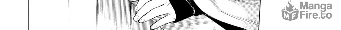 Ishura - Shin Maou Sensou Chapter 4 page 10 - 