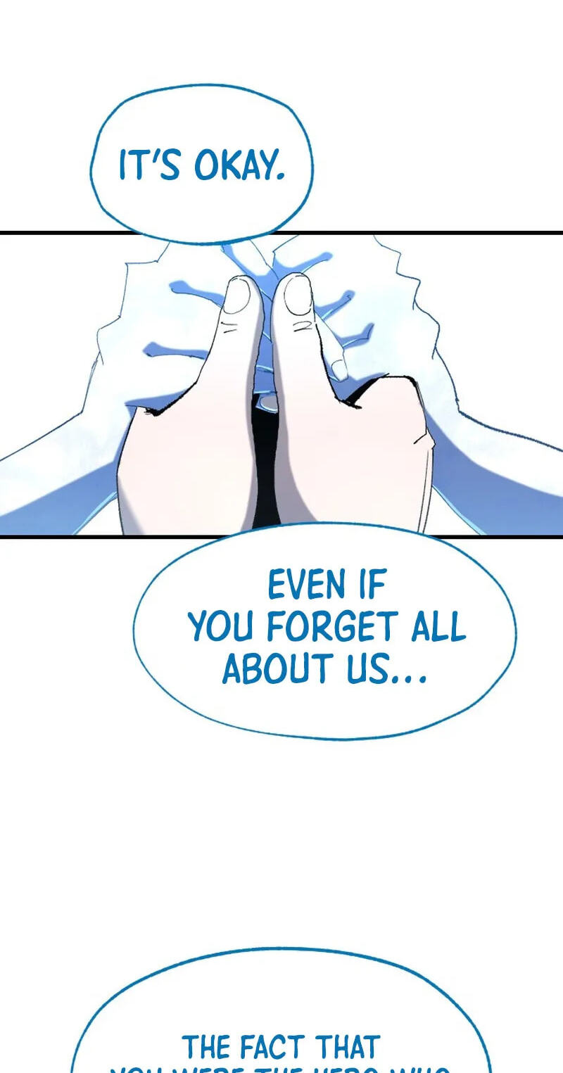 Island of Stars and Chains Chapter 81 page 13 - 