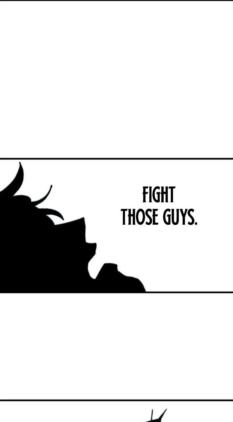 Island of Stars and Chains Chapter 81 page 5 - 