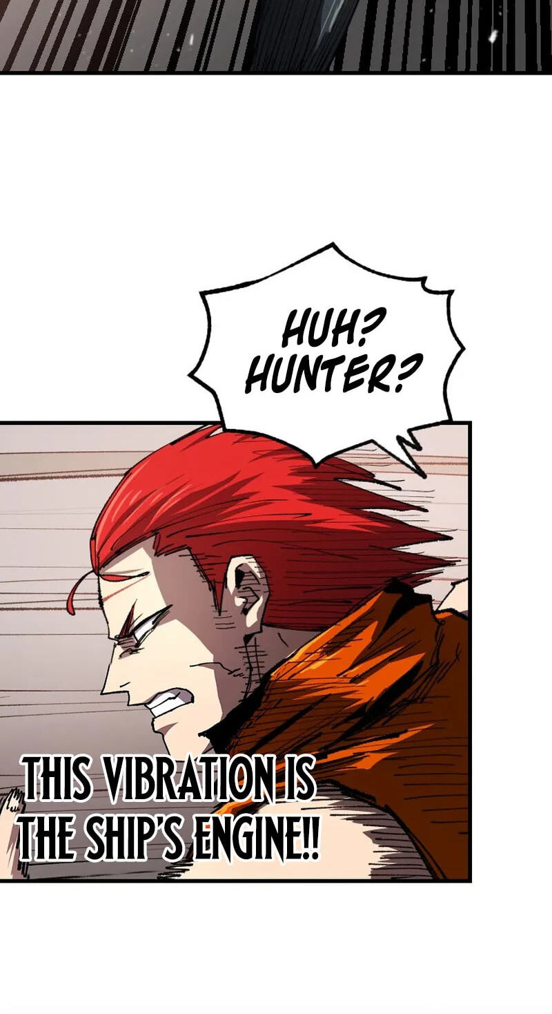Island of Stars and Chains Chapter 81 page 49 - 