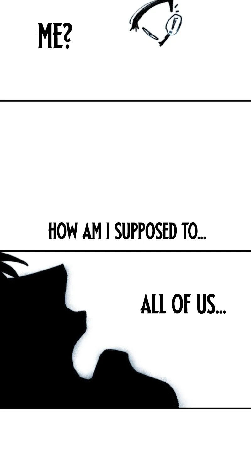 Island of Stars and Chains Chapter 81 page 6 - 