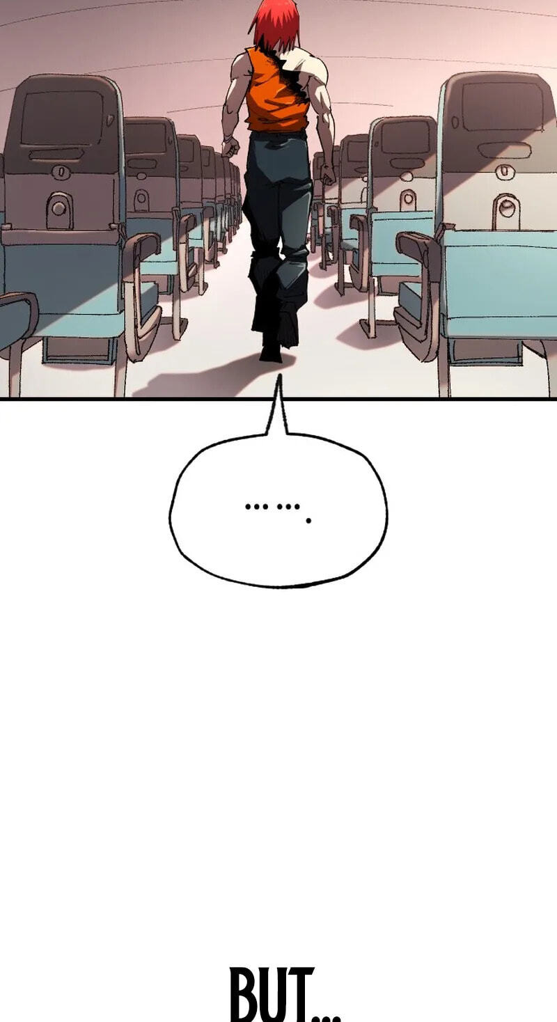 Island of Stars and Chains Chapter 81 page 52 - 
