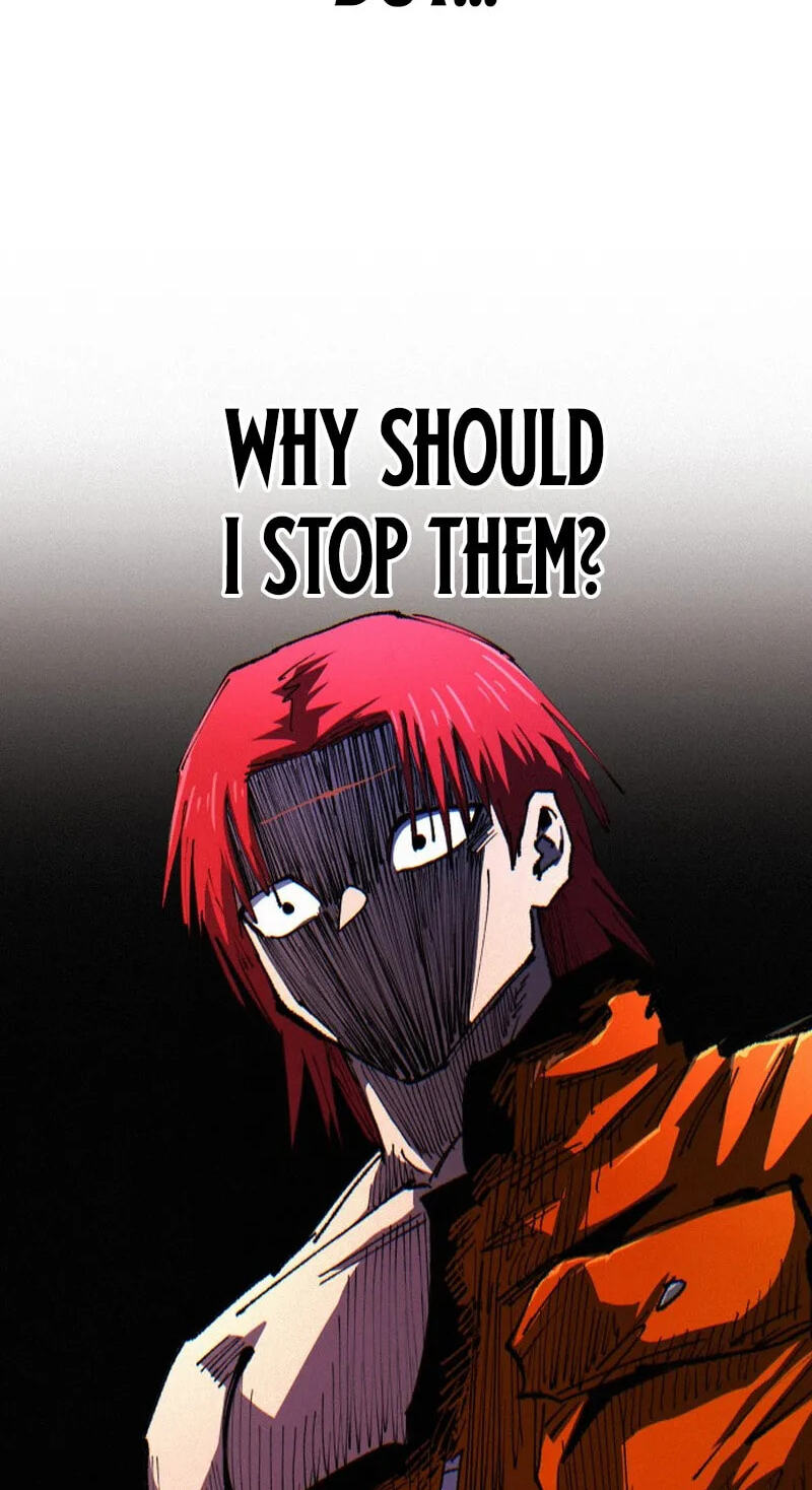 Island of Stars and Chains Chapter 81 page 53 - 