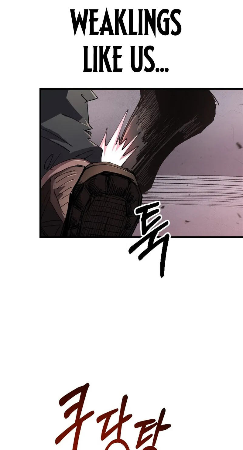 Island of Stars and Chains Chapter 81 page 59 - 