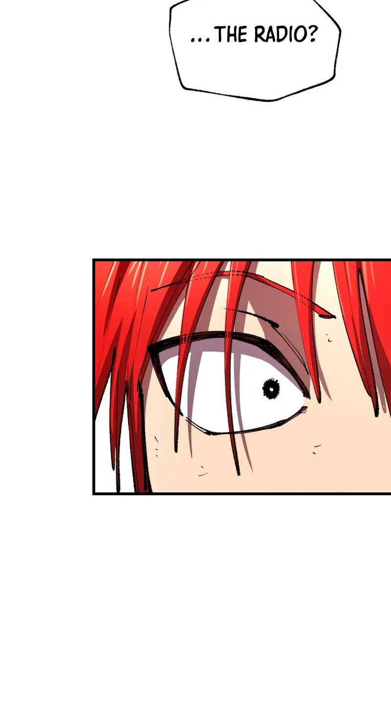 Island of Stars and Chains Chapter 81 page 65 - 