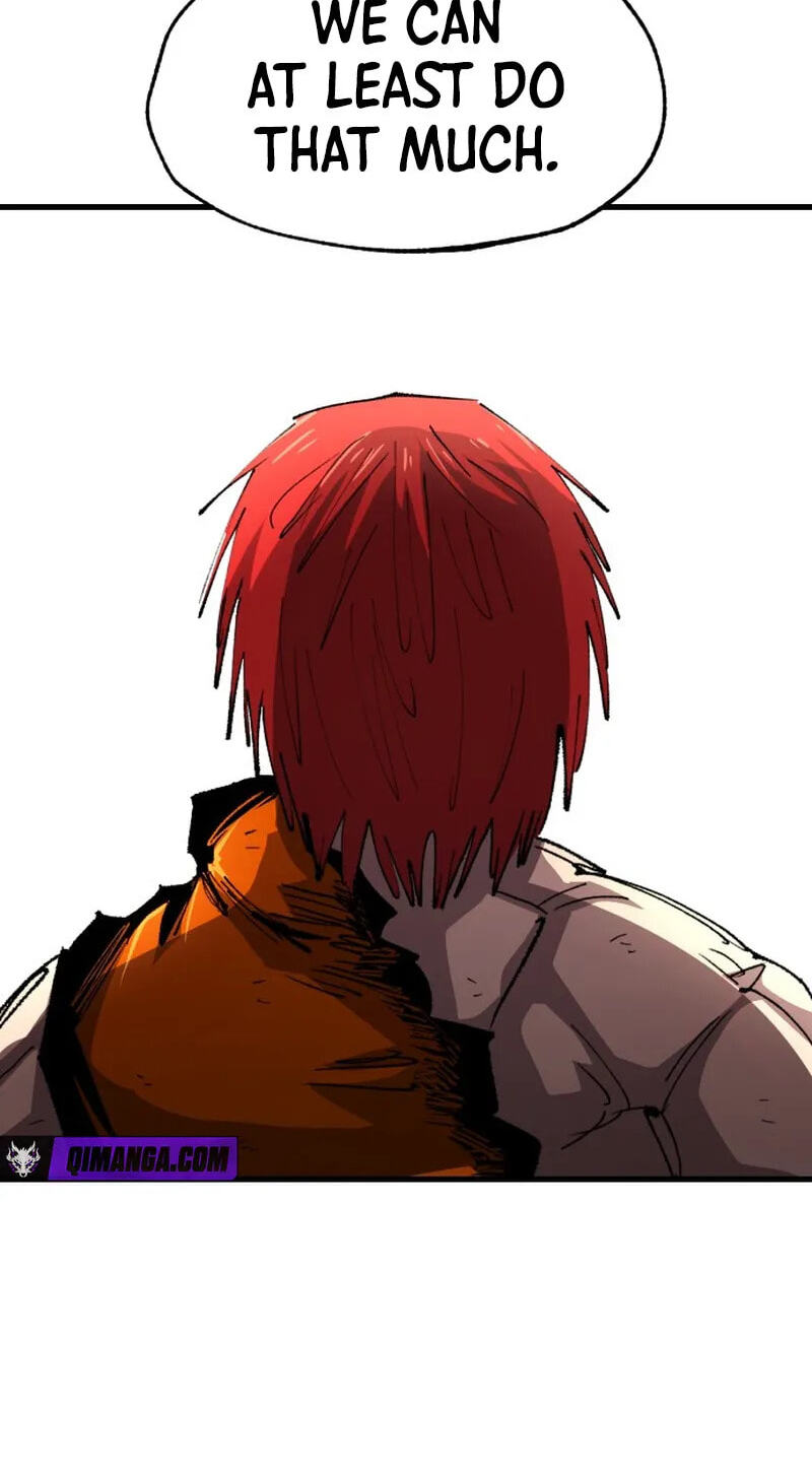 Island of Stars and Chains Chapter 81 page 73 - 