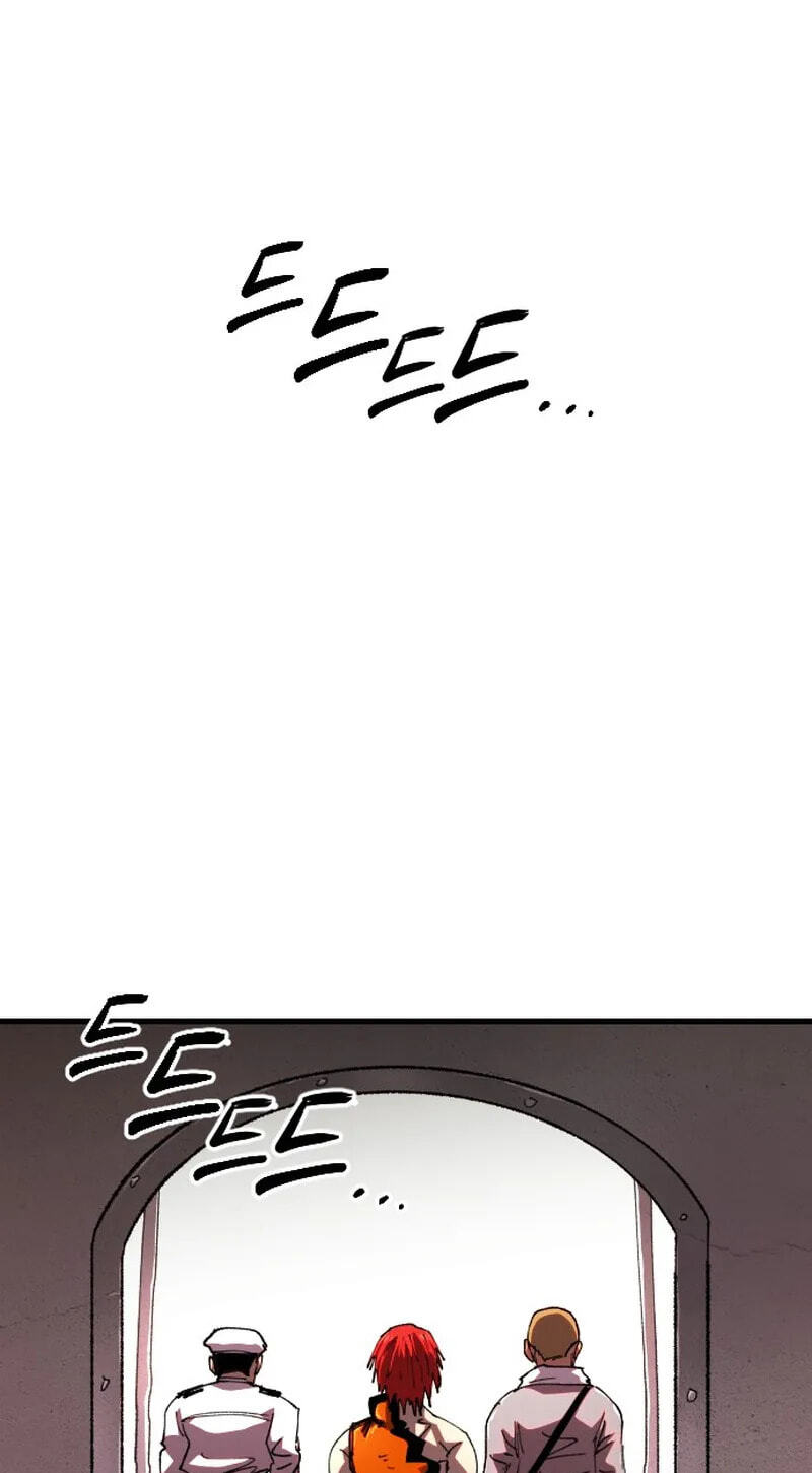 Island of Stars and Chains Chapter 81 page 74 - 
