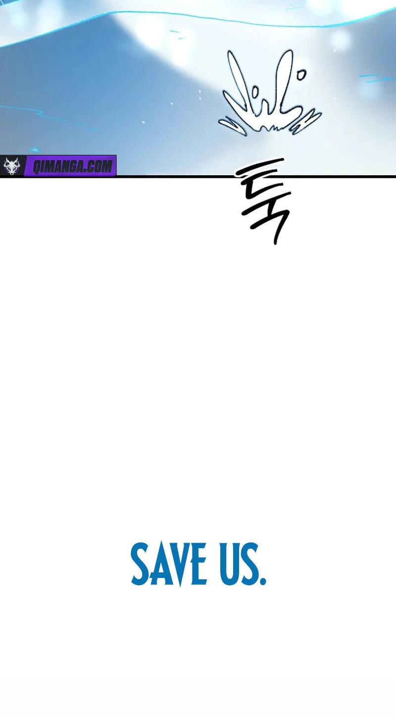 Island of Stars and Chains Chapter 81 page 9 - 
