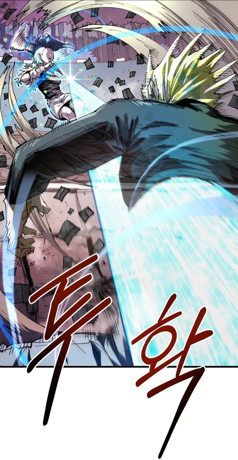 Island of Stars and Chains Chapter 81 page 85 - 