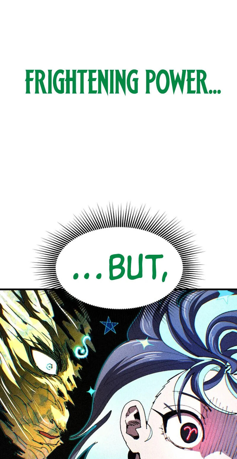 Island of Stars and Chains Chapter 81 page 86 - 