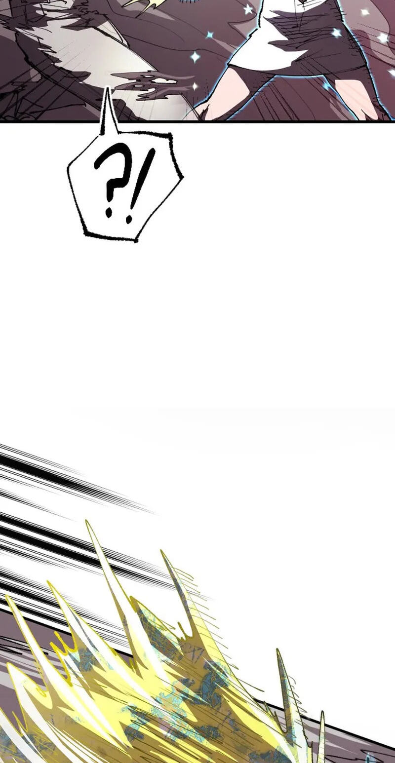 Island of Stars and Chains Chapter 81 page 90 - 