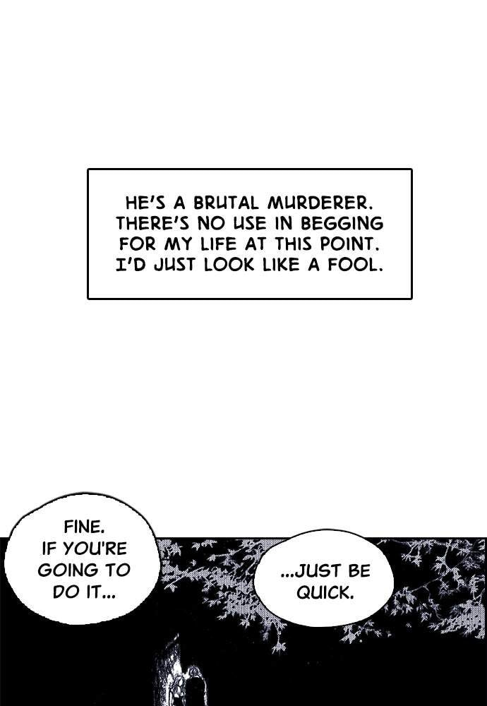 Island Chapter 0 page 12 - 
