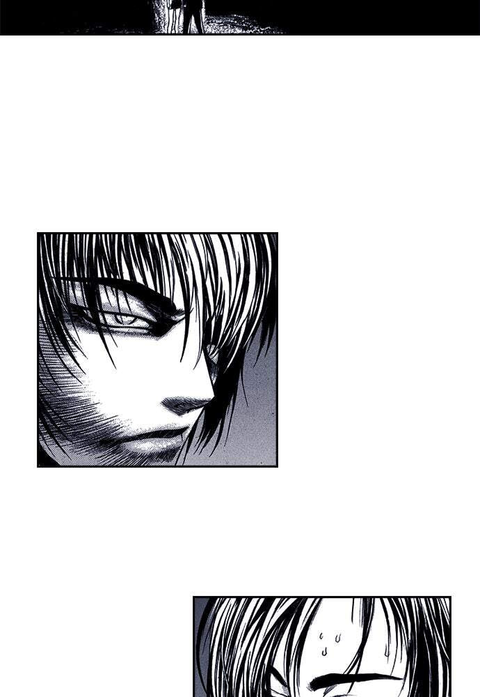 Island Chapter 0 page 13 - 