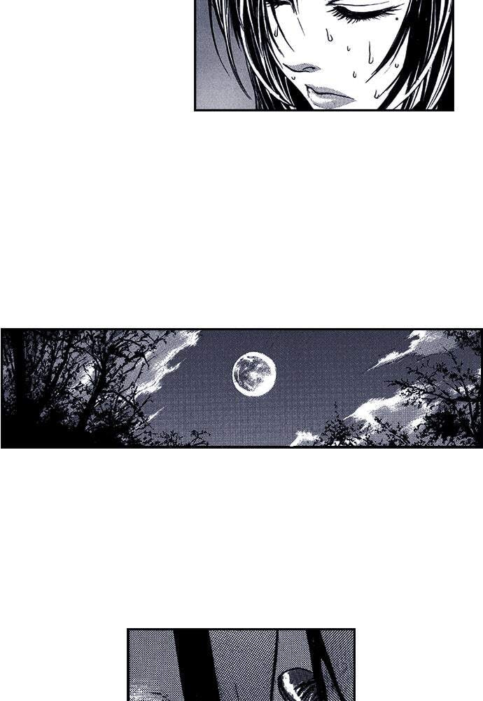 Island Chapter 0 page 14 - 