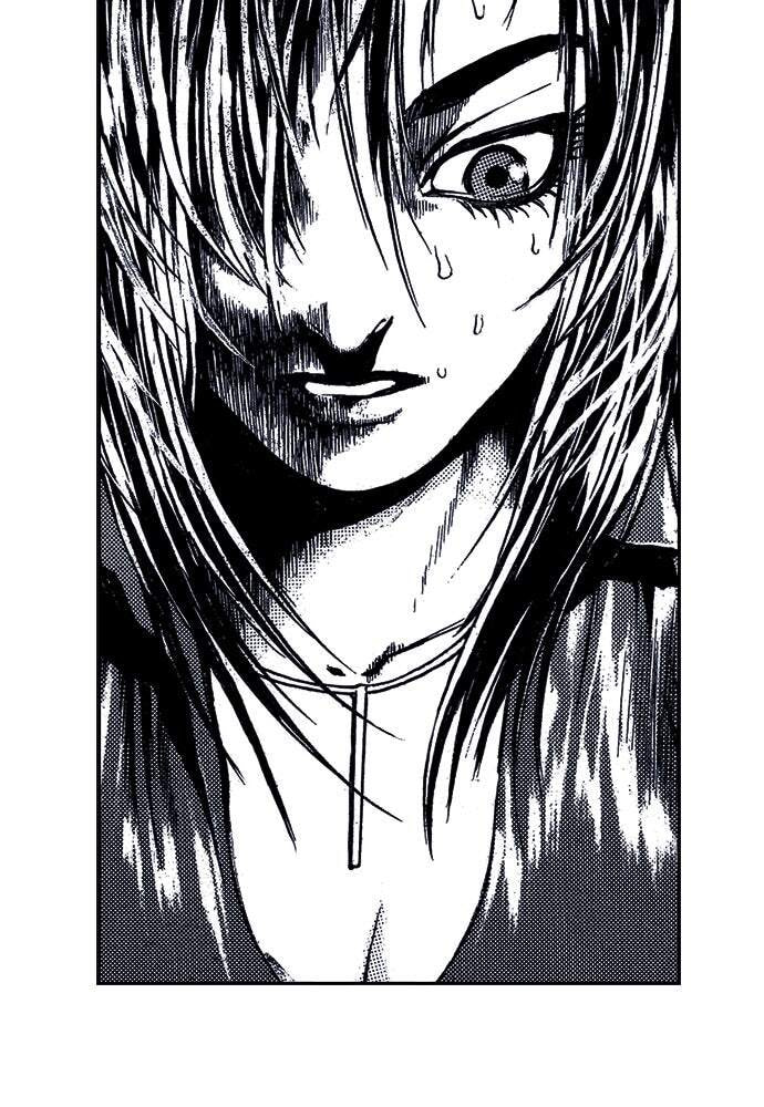 Island Chapter 0 page 18 - 