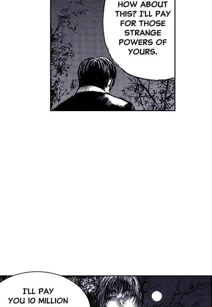 Island Chapter 0 page 24 - 