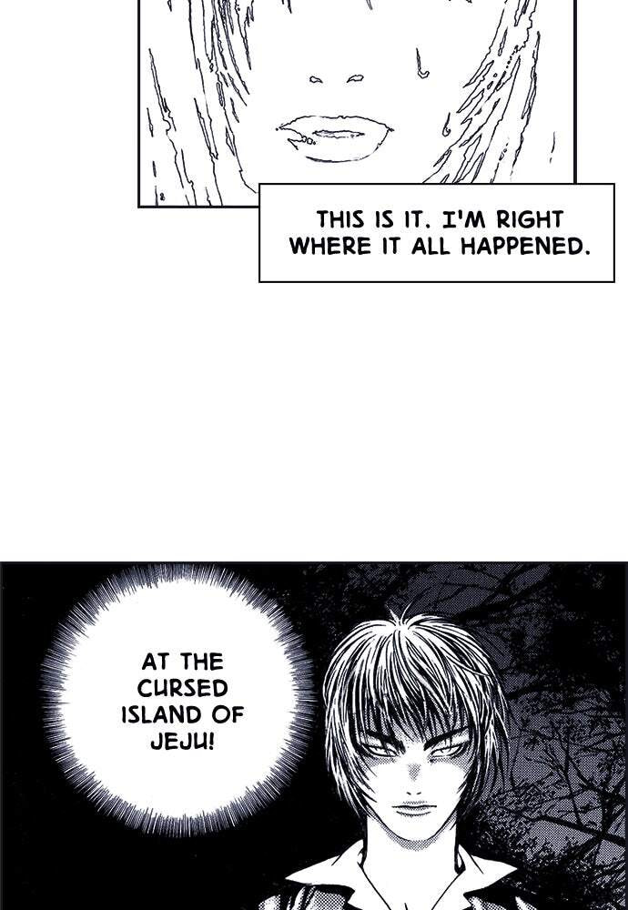 Island Chapter 0 page 4 - 